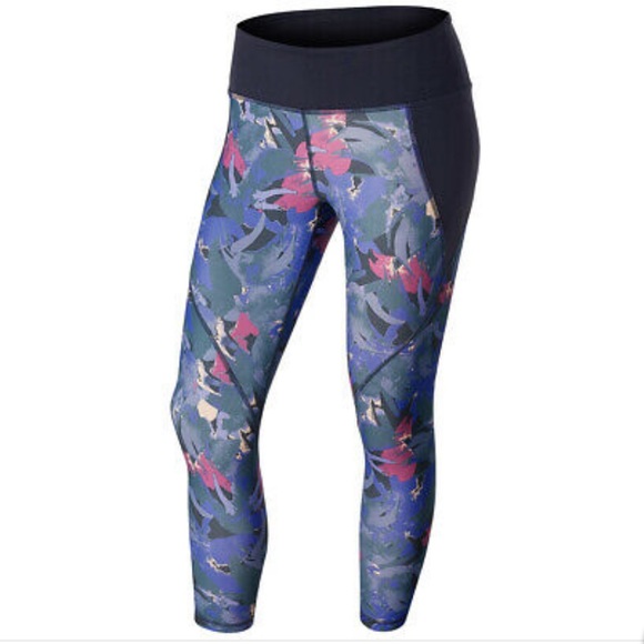 Patagonia Pants - 🎉HP🎉 🔥Patagonia Leggings🔥